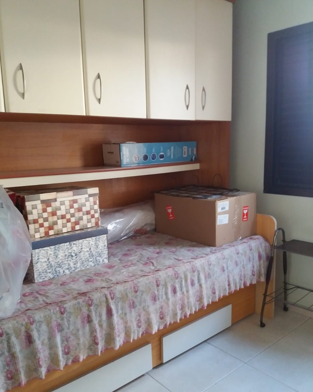 Apartamento à venda com 3 quartos, 78m² - Foto 24