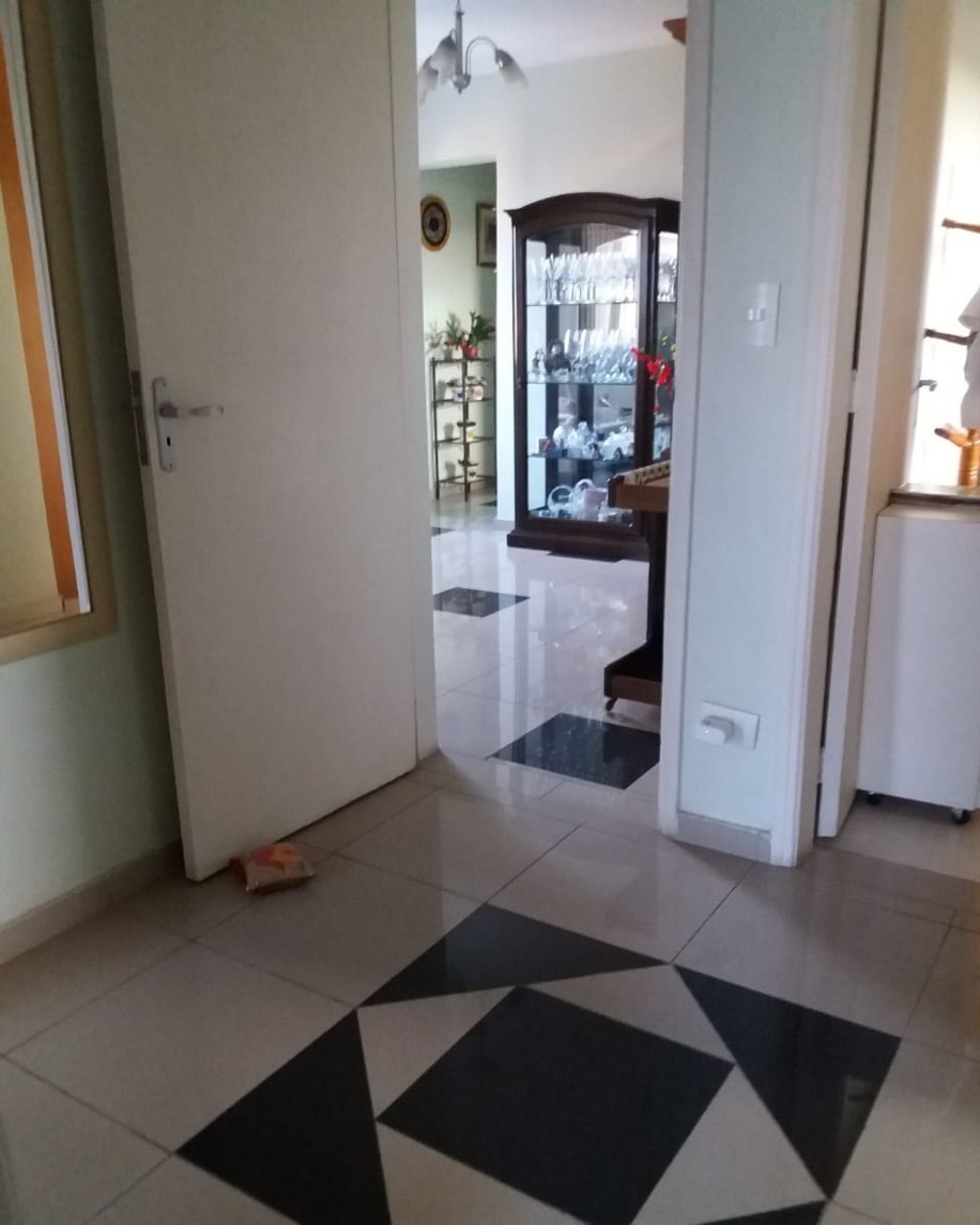 Apartamento à venda com 3 quartos, 78m² - Foto 27