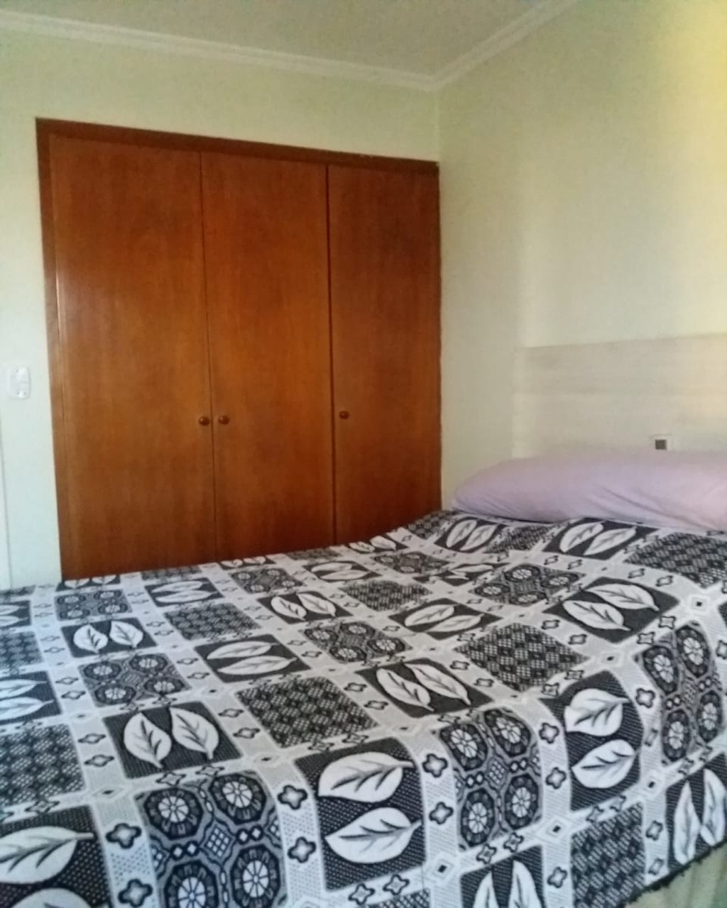 Apartamento à venda com 3 quartos, 78m² - Foto 28