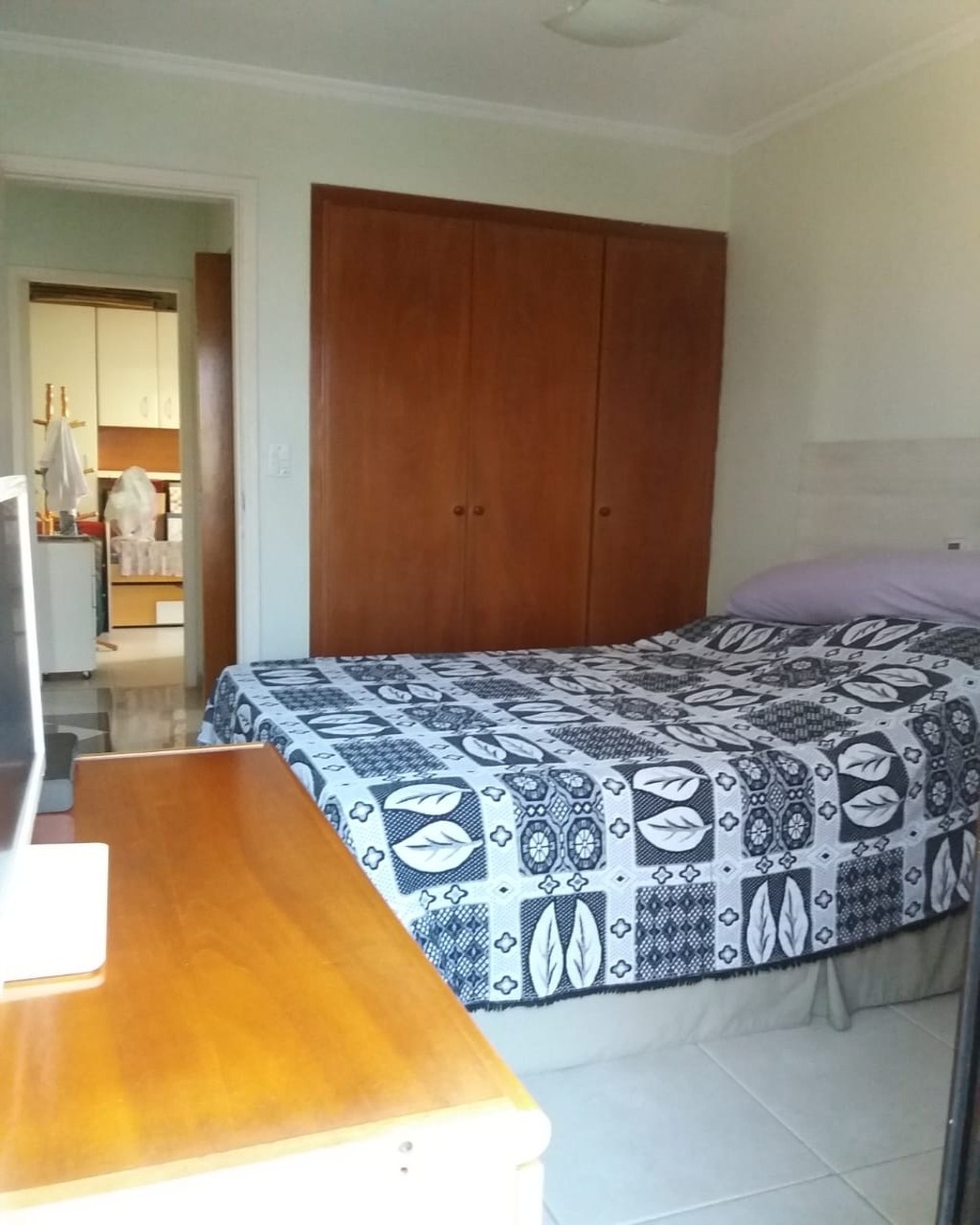 Apartamento à venda com 3 quartos, 78m² - Foto 29