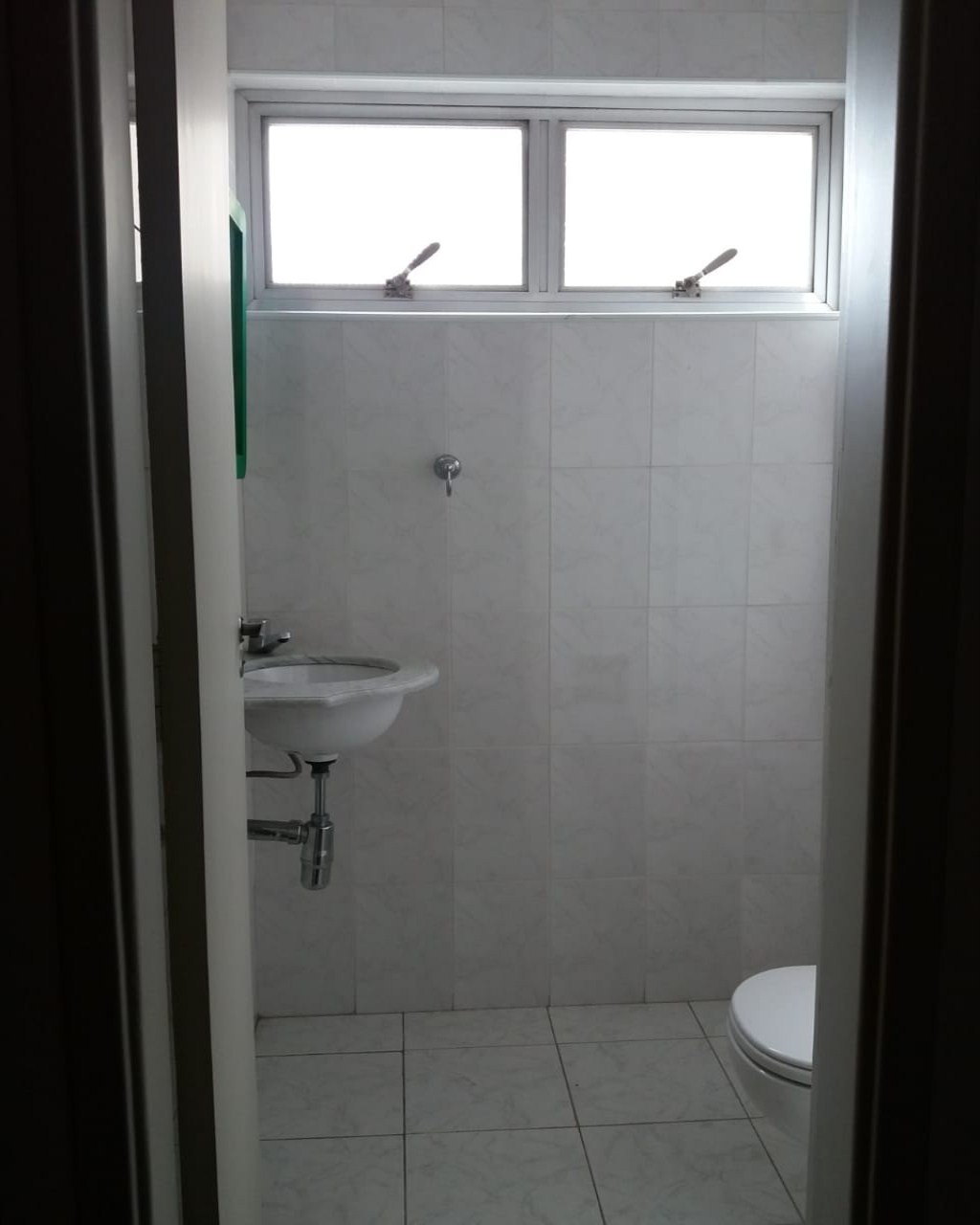 Apartamento à venda com 3 quartos, 165m² - Foto 6