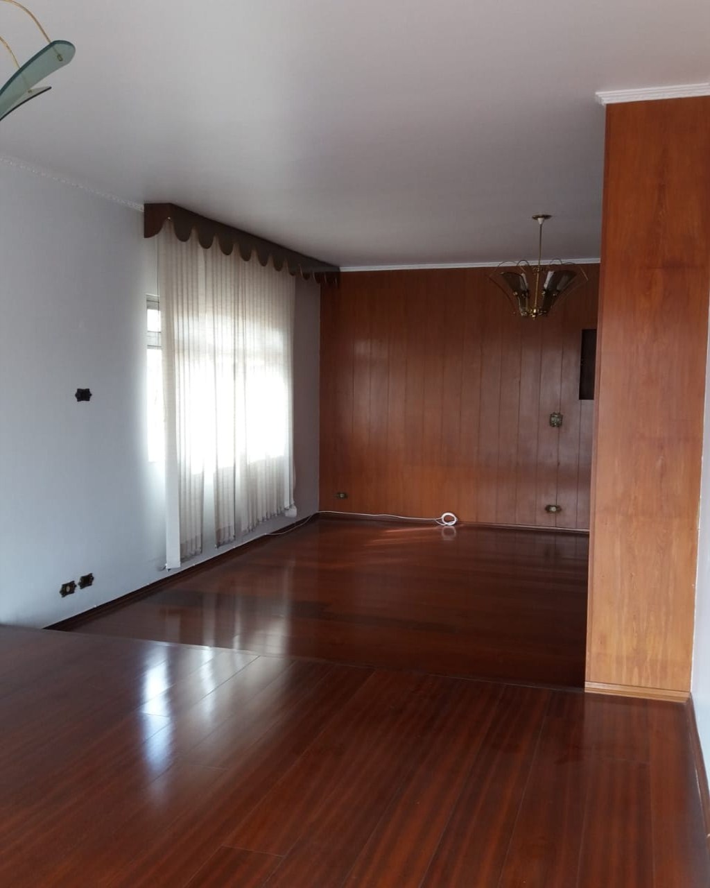 Apartamento à venda com 3 quartos, 165m² - Foto 10