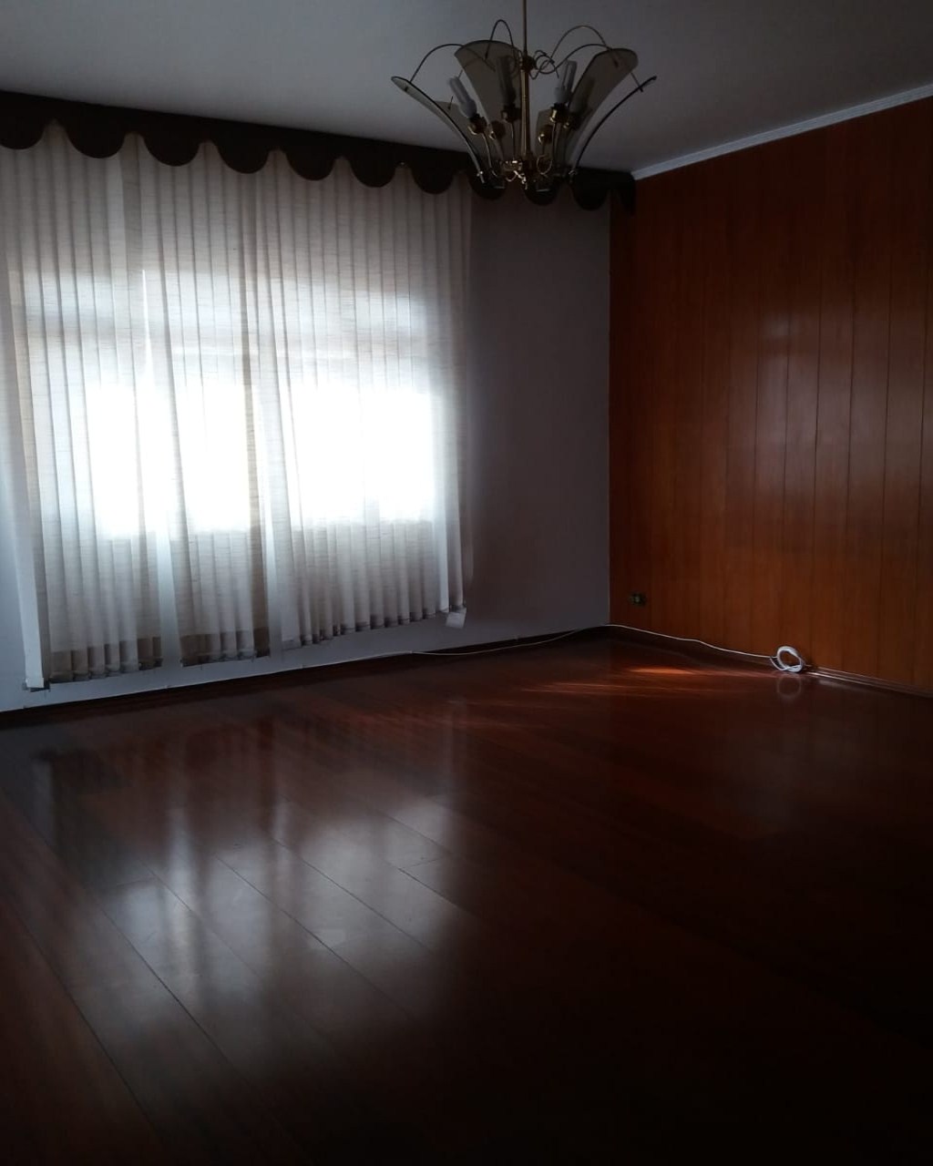 Apartamento à venda com 3 quartos, 165m² - Foto 12