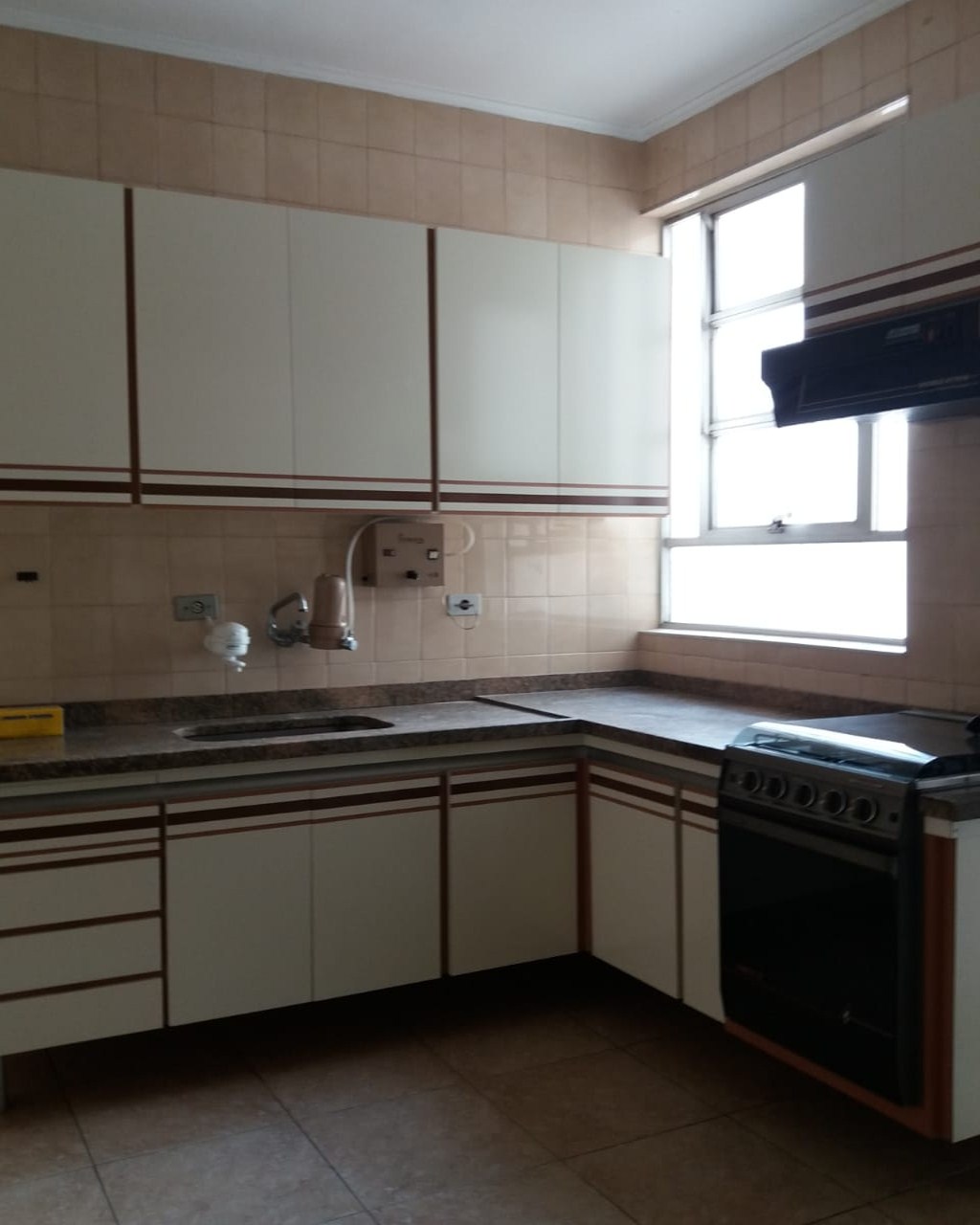 Apartamento à venda com 3 quartos, 165m² - Foto 15