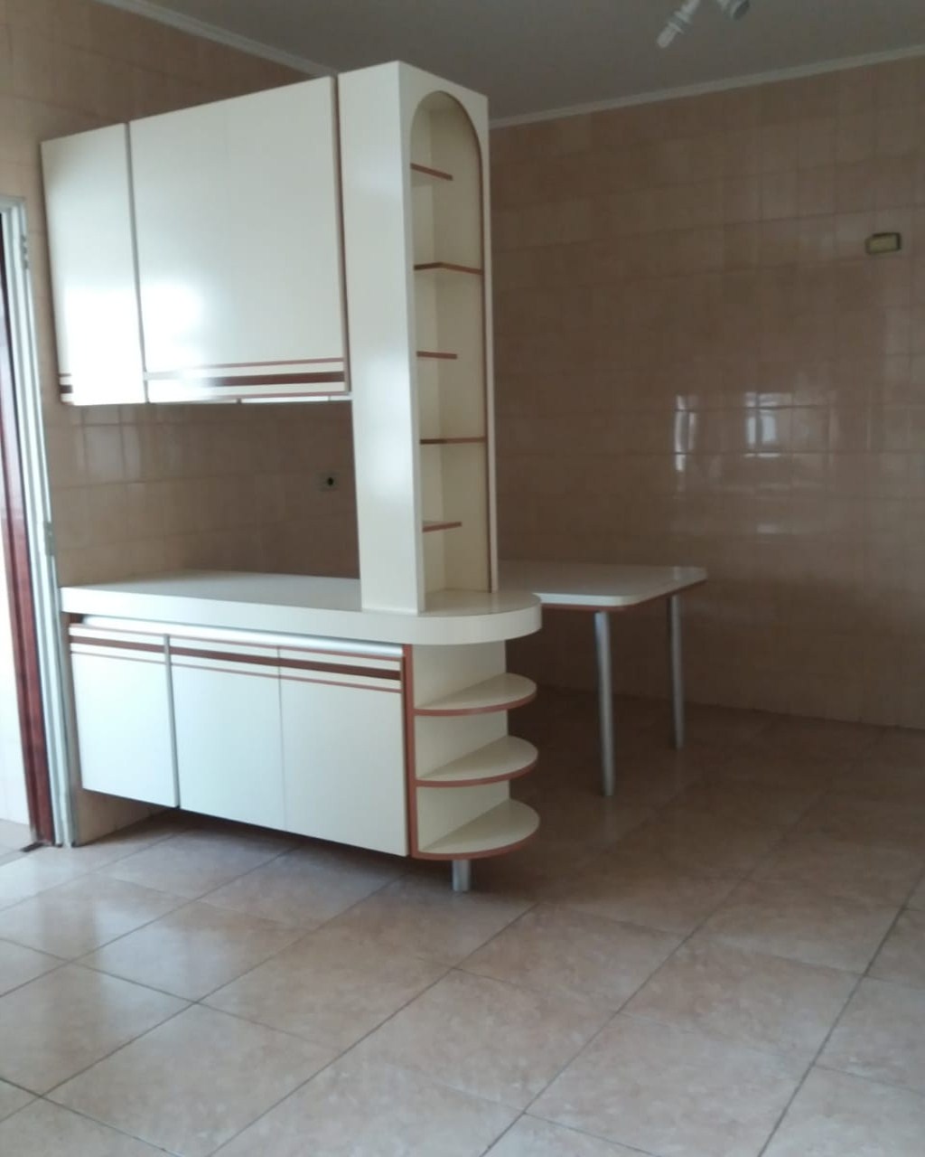 Apartamento à venda com 3 quartos, 165m² - Foto 16