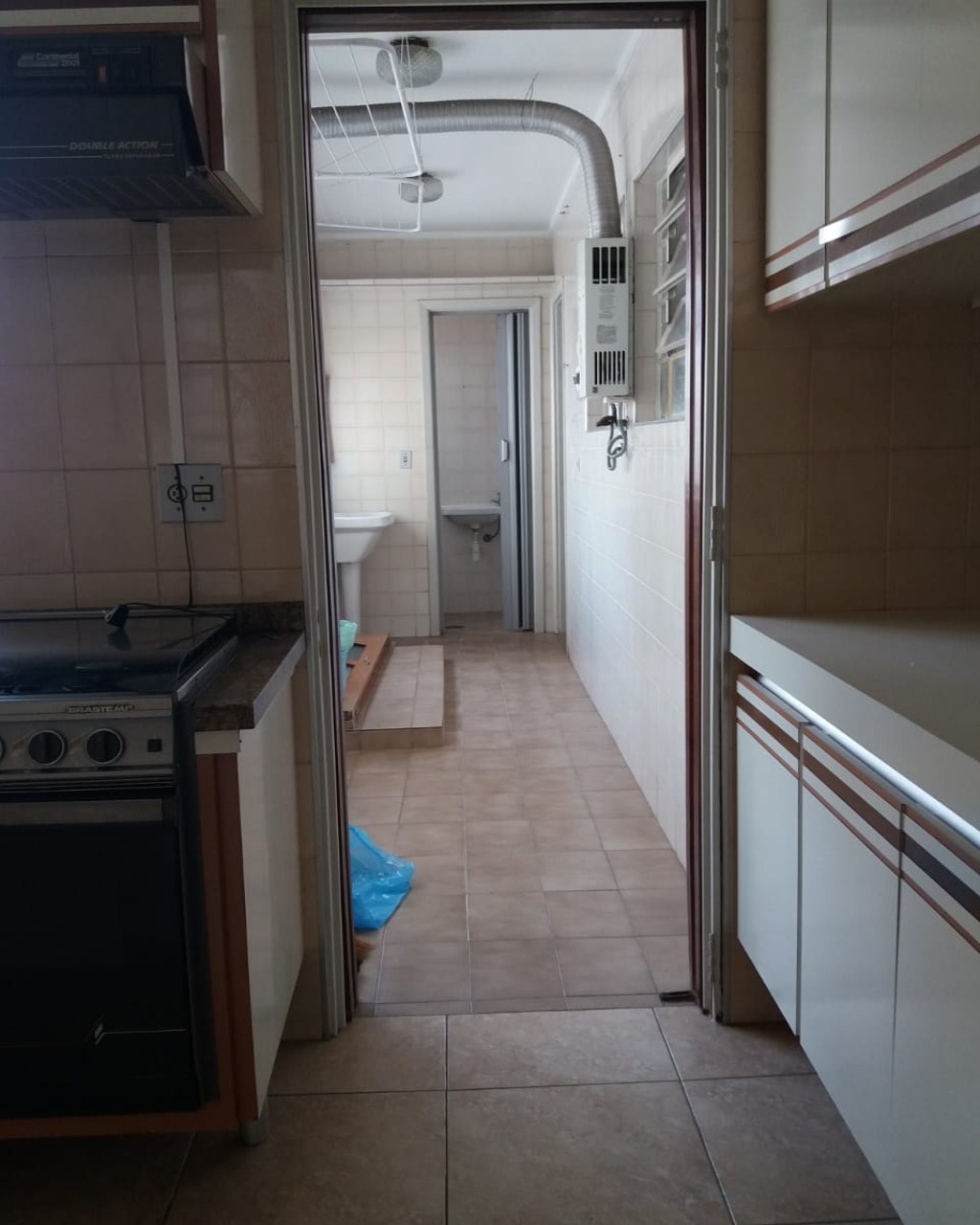 Apartamento à venda com 3 quartos, 165m² - Foto 18