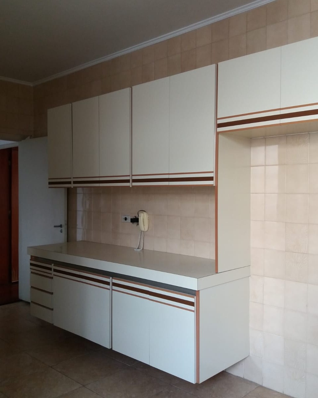 Apartamento à venda com 3 quartos, 165m² - Foto 17