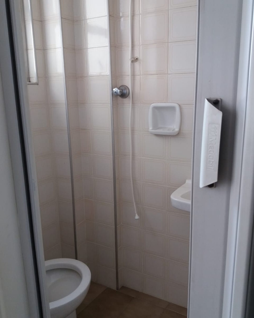 Apartamento à venda com 3 quartos, 165m² - Foto 21