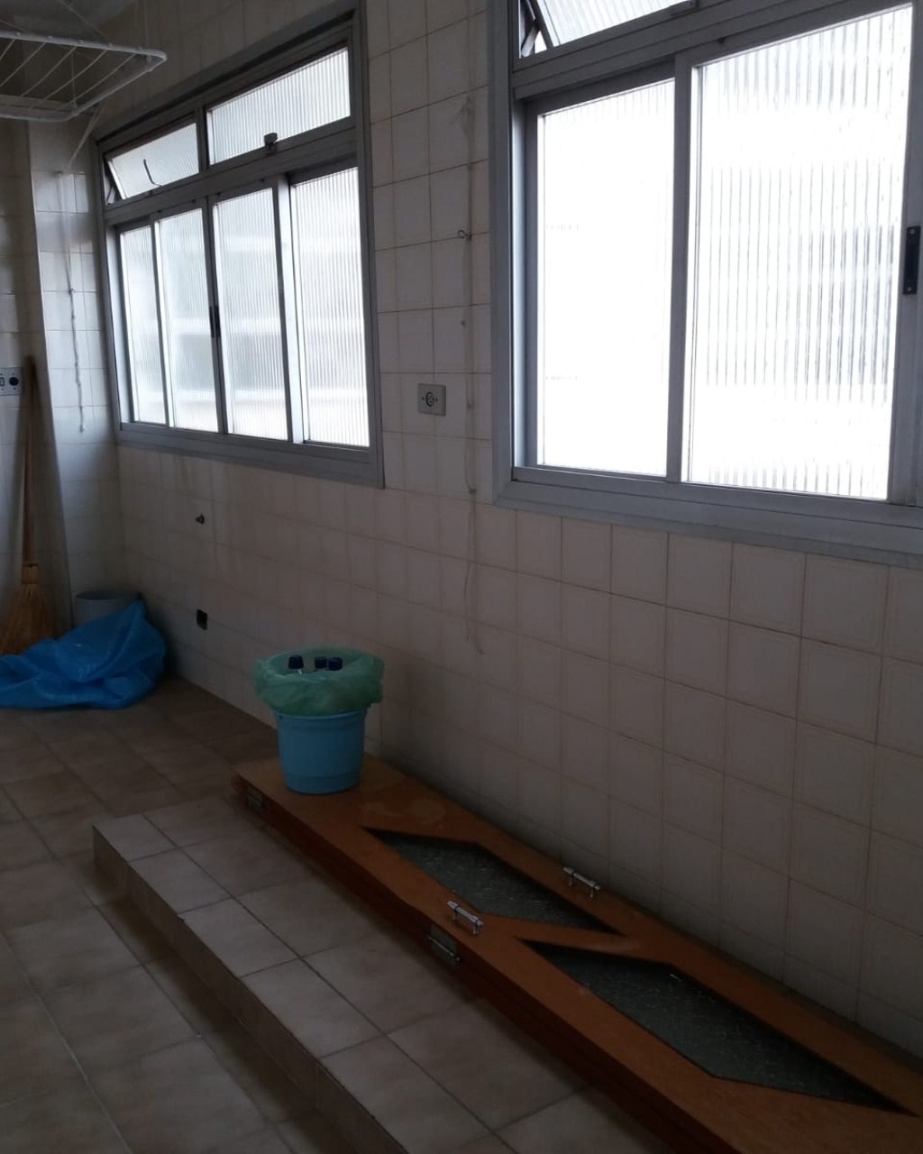 Apartamento à venda com 3 quartos, 165m² - Foto 20