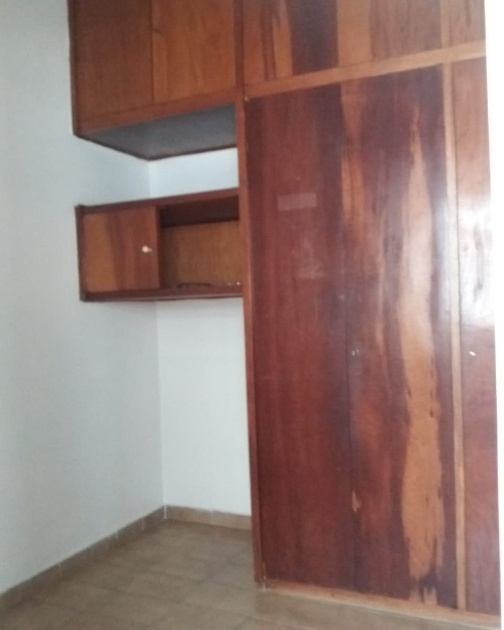 Apartamento à venda com 3 quartos, 165m² - Foto 23