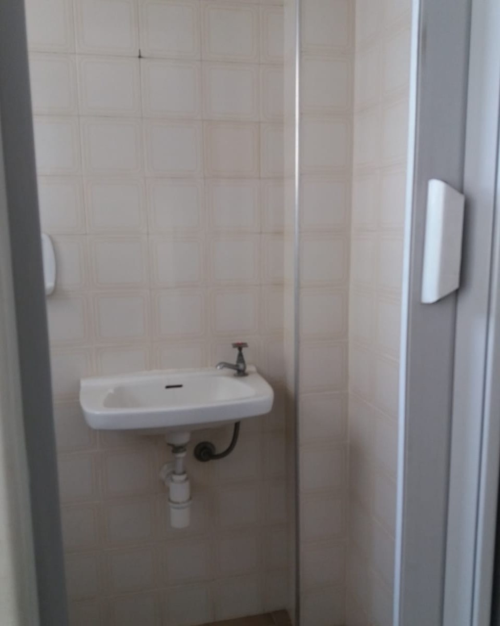 Apartamento à venda com 3 quartos, 165m² - Foto 22