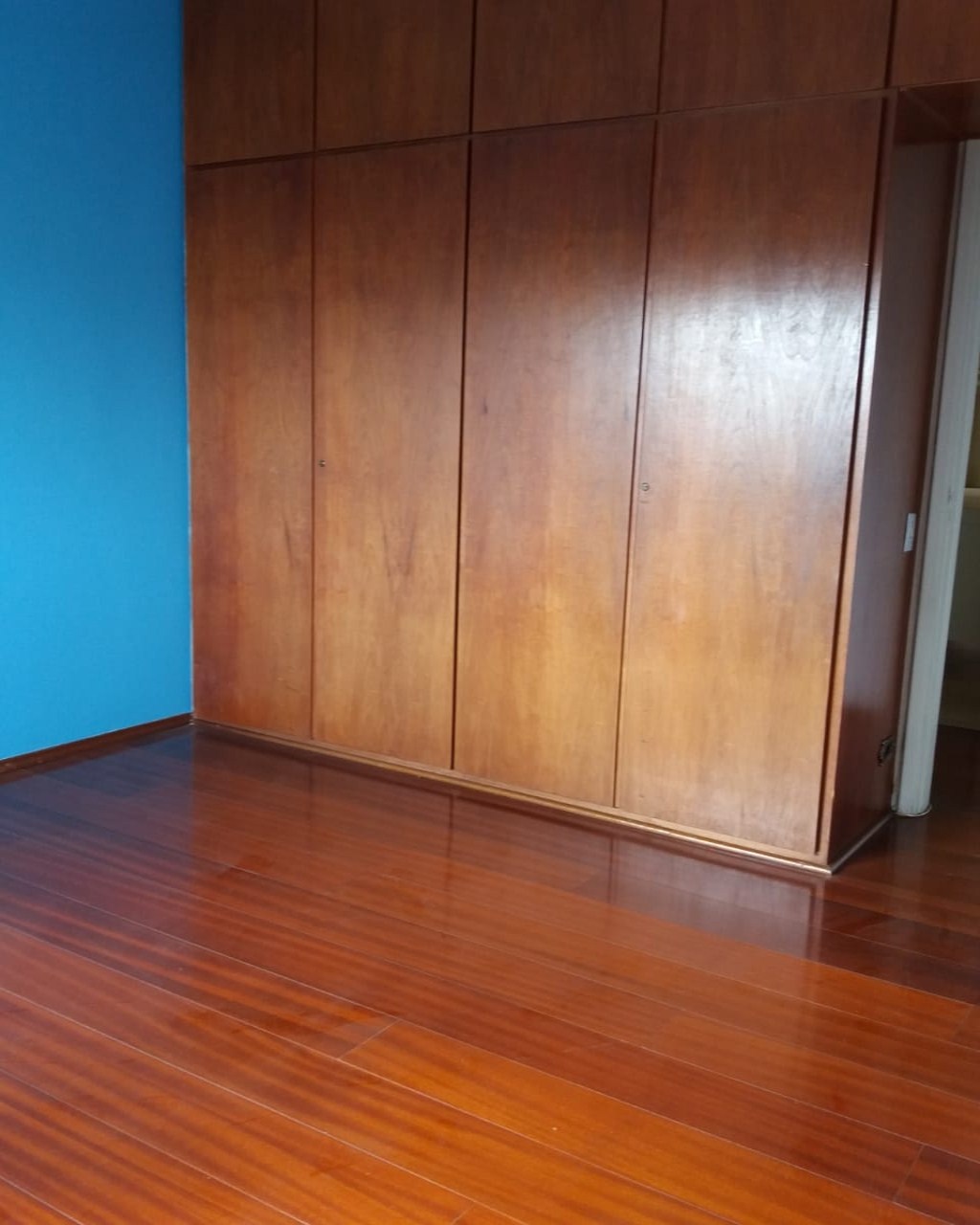 Apartamento à venda com 3 quartos, 165m² - Foto 24