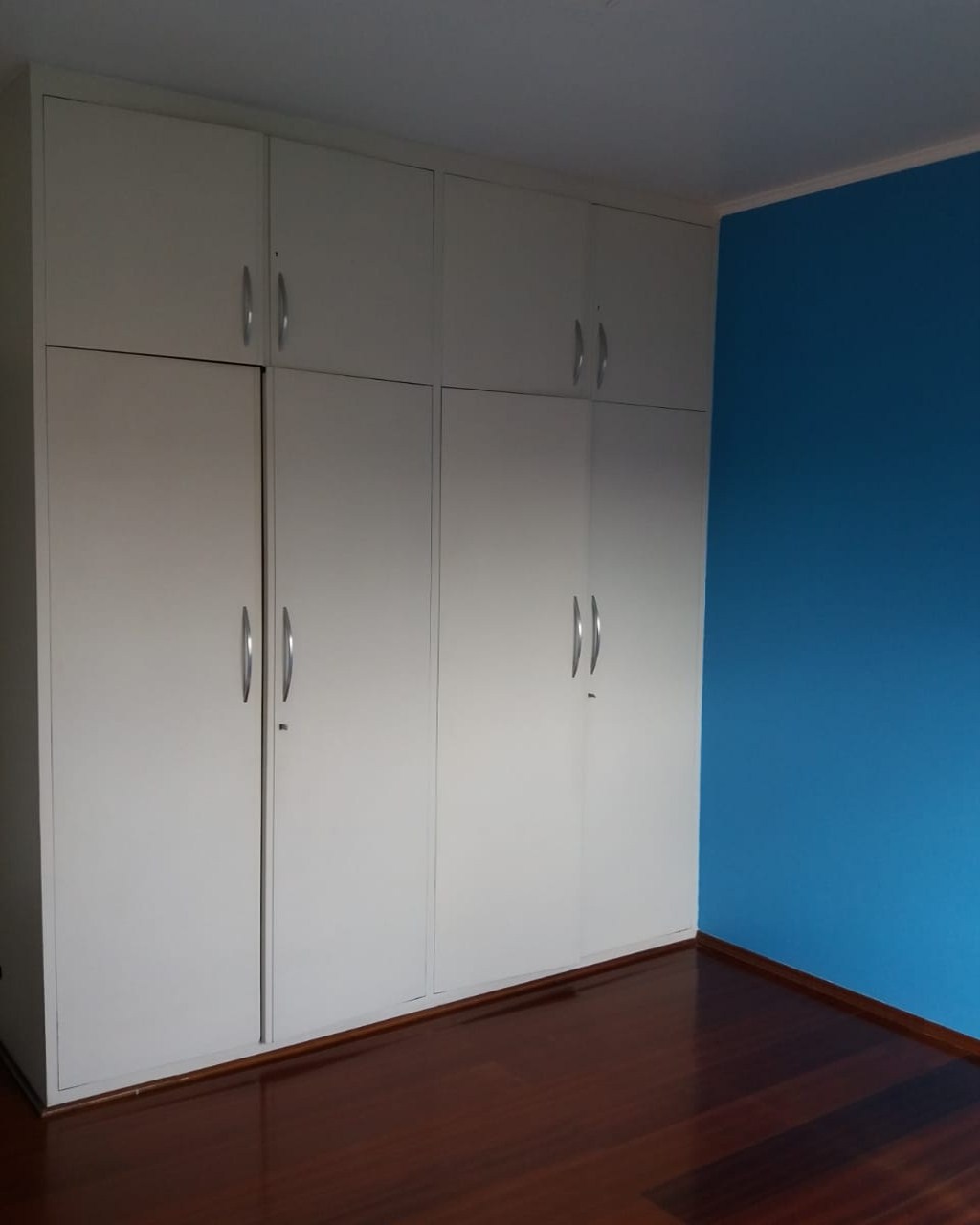 Apartamento à venda com 3 quartos, 165m² - Foto 25