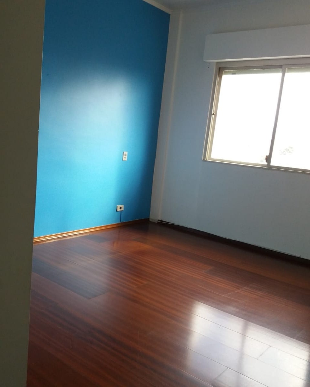 Apartamento à venda com 3 quartos, 165m² - Foto 26