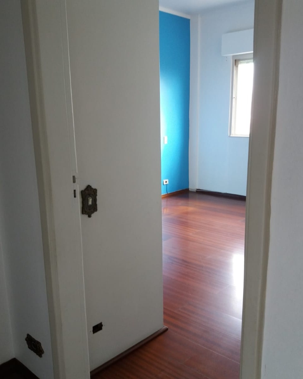 Apartamento à venda com 3 quartos, 165m² - Foto 27