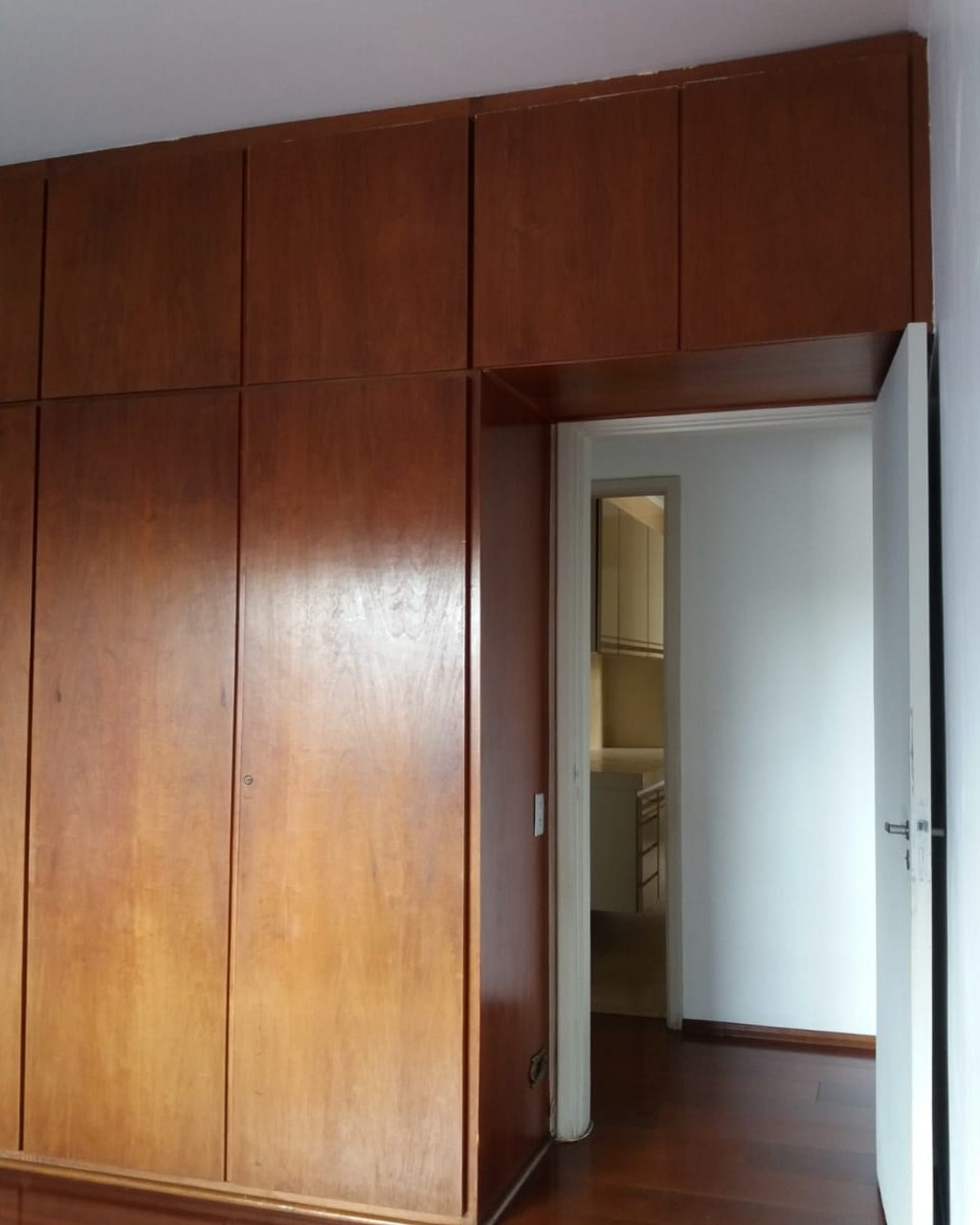 Apartamento à venda com 3 quartos, 165m² - Foto 28