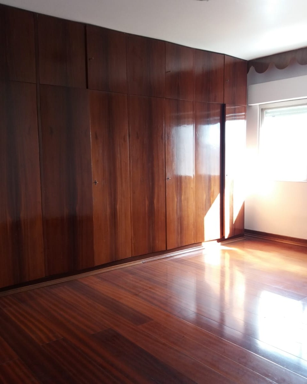 Apartamento à venda com 3 quartos, 165m² - Foto 31