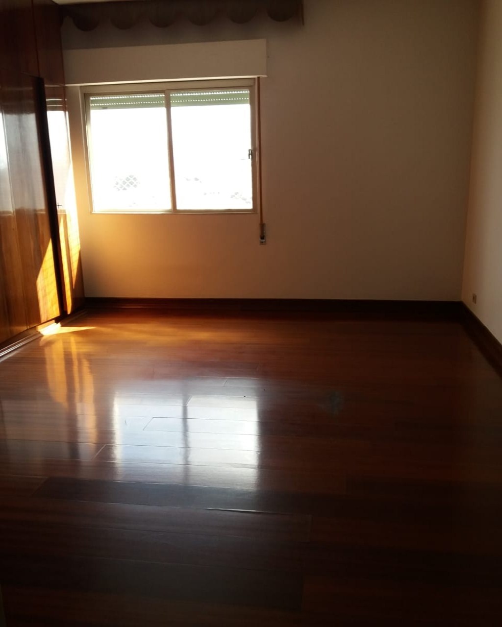 Apartamento à venda com 3 quartos, 165m² - Foto 33