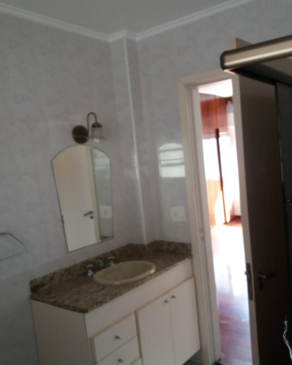 Apartamento à venda com 3 quartos, 165m² - Foto 34