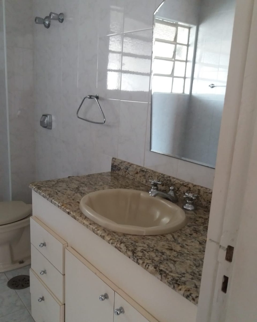 Apartamento à venda com 3 quartos, 165m² - Foto 35