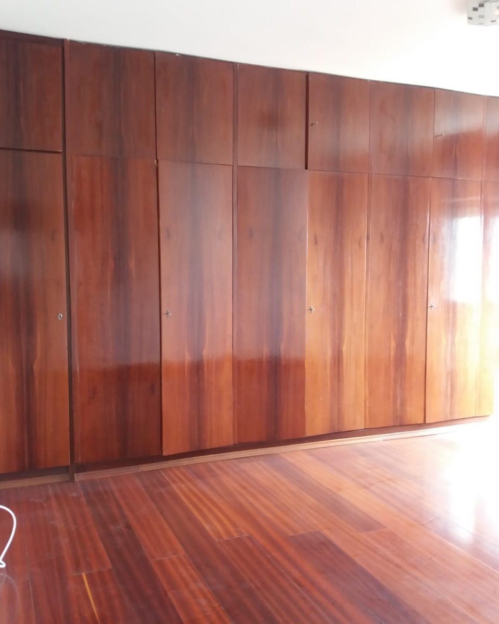 Apartamento à venda com 3 quartos, 165m² - Foto 32