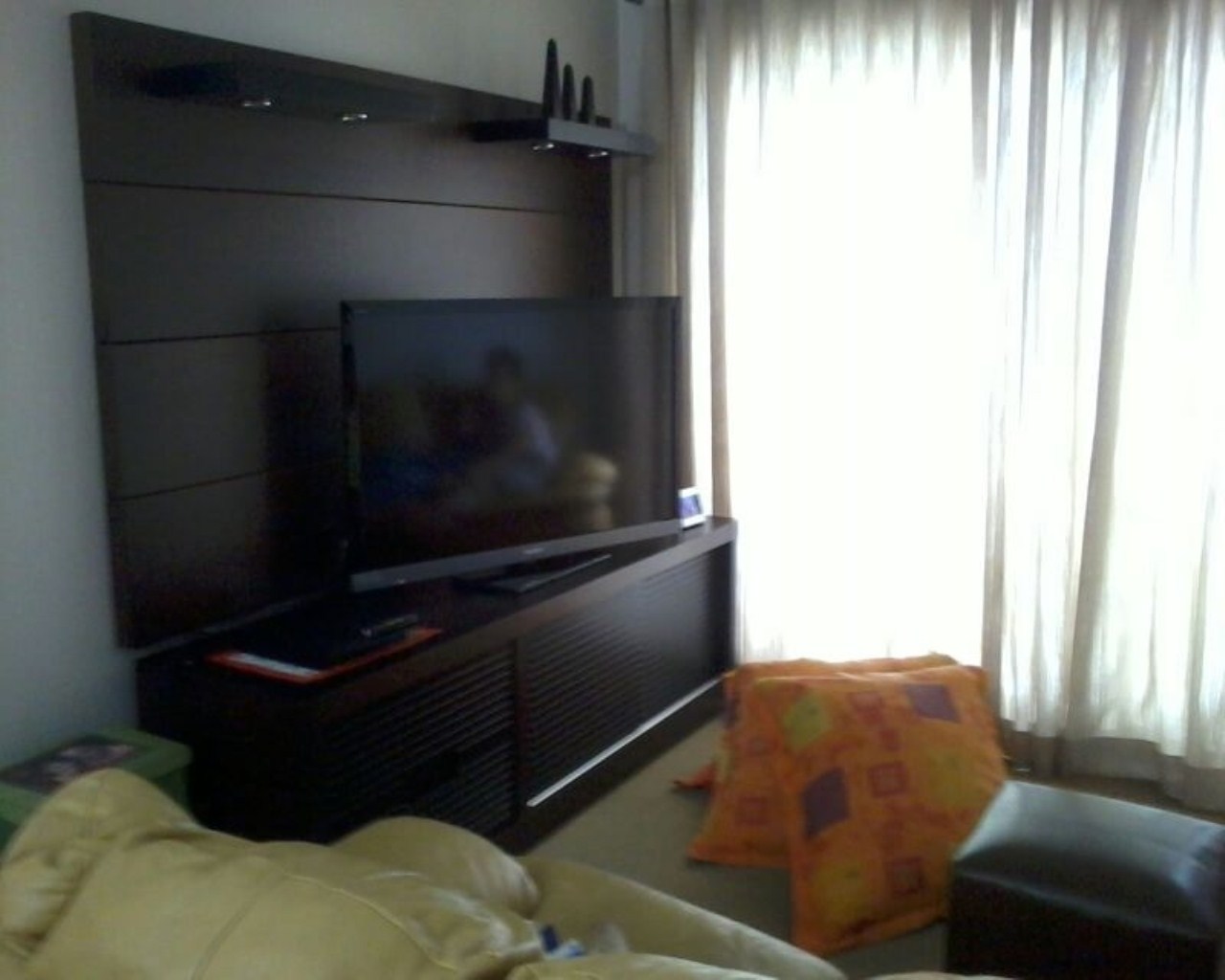 Apartamento à venda com 3 quartos, 106m² - Foto 10