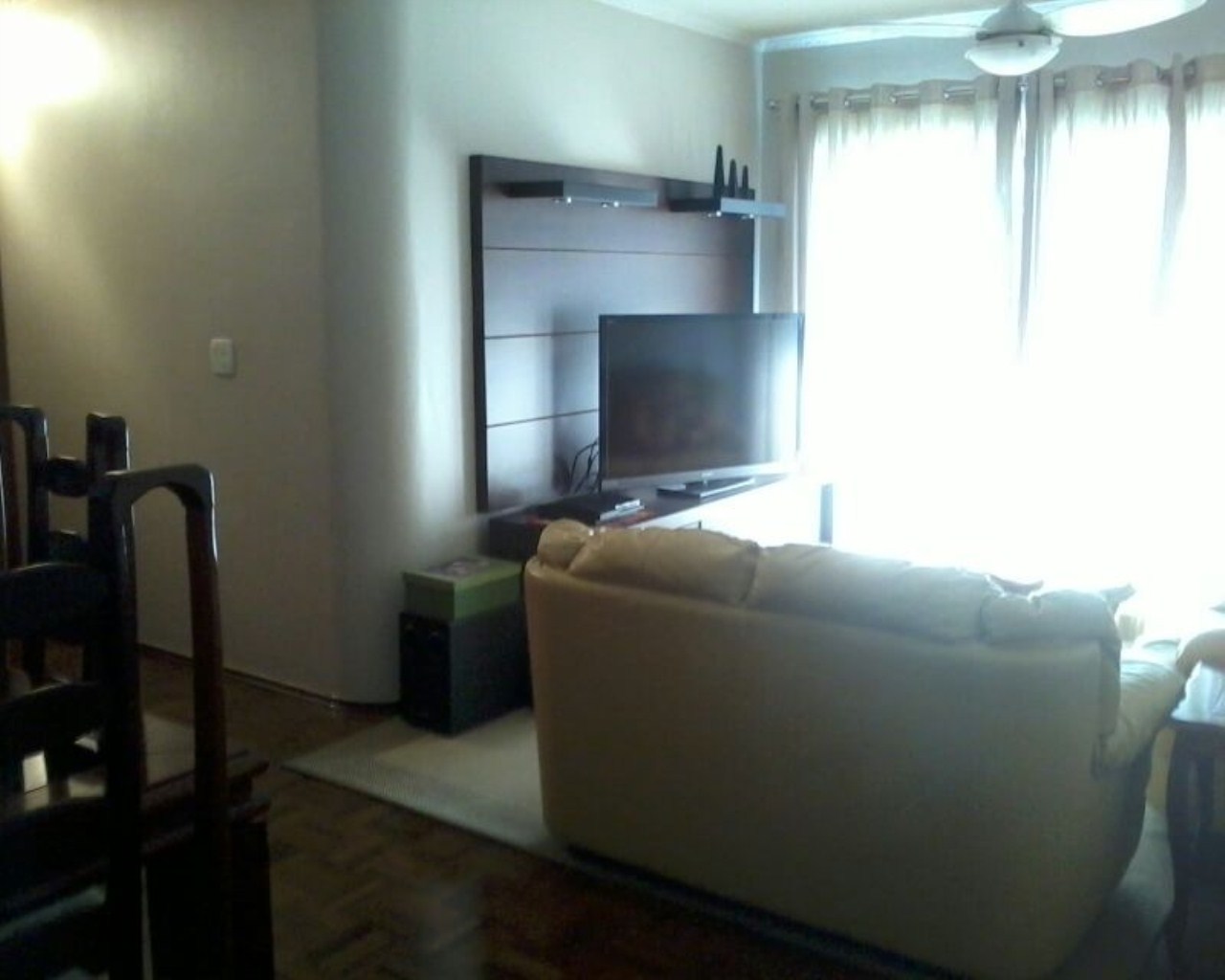 Apartamento à venda com 3 quartos, 106m² - Foto 11