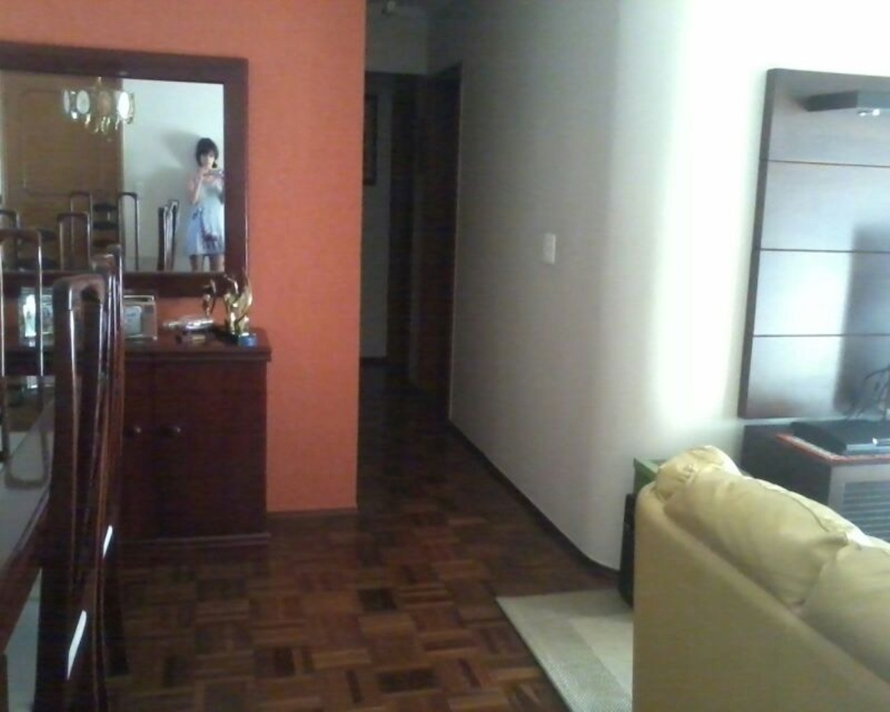 Apartamento à venda com 3 quartos, 106m² - Foto 14