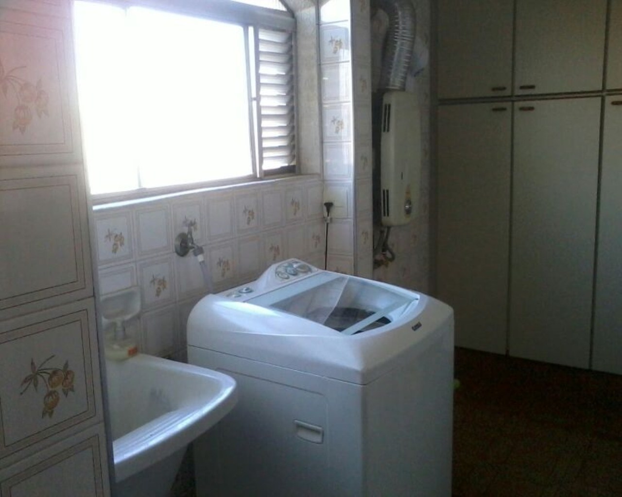 Apartamento à venda com 3 quartos, 106m² - Foto 17