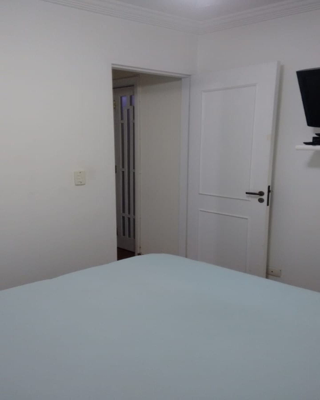 Apartamento à venda com 2 quartos, 58m² - Foto 10