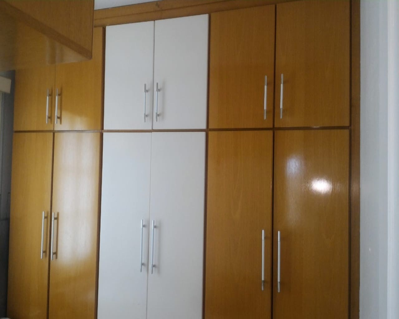 Apartamento à venda com 2 quartos, 58m² - Foto 13