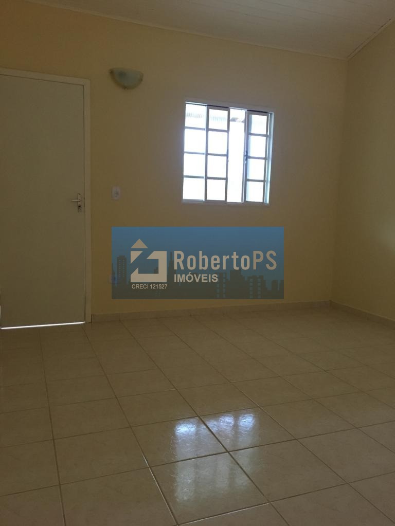 Lindo apartamento na praia da Cocanha - Caraguatatuba