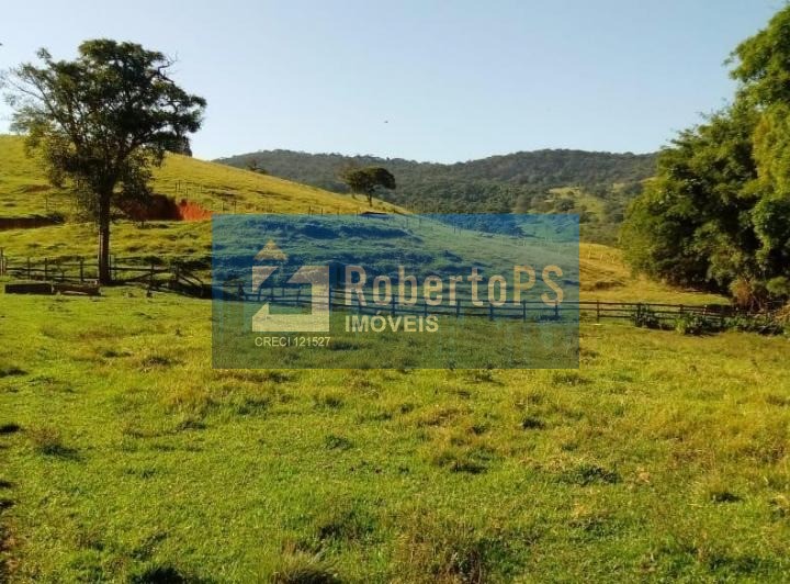 Fazenda  de 94 hectares (38,5 alqueires) à venda por R$4.500.000,00 no Sul de Minas