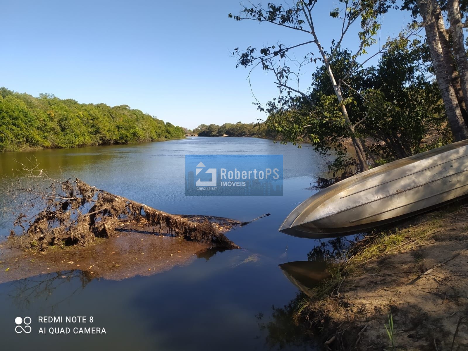 Vendo fazenda maravilhosa no Mato Grosso de 90 milhões , queimando por 18 milhões, oportunidade !!!