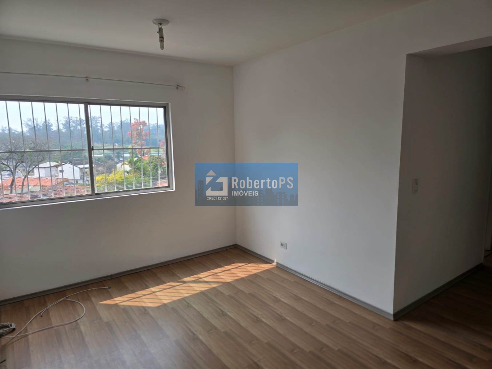 Oportunidade única! Lindo apartamento de 3 quartos, sendo 1 suíte, com 78,53 m2 de área, localizado em uma região privilegiada