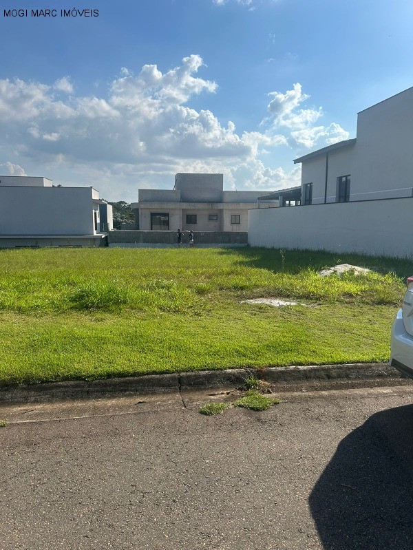 Foto - Guia de Imóveis