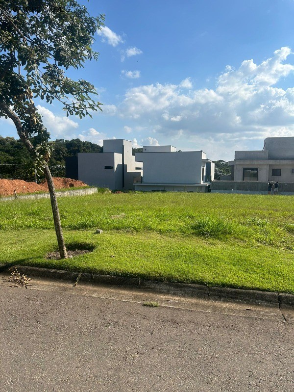 Foto - Guia de Imóveis