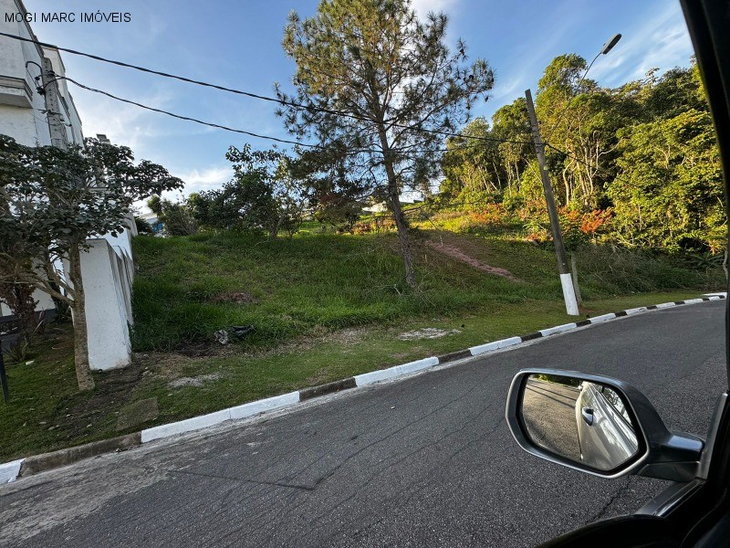 Foto - Guia de Imóveis