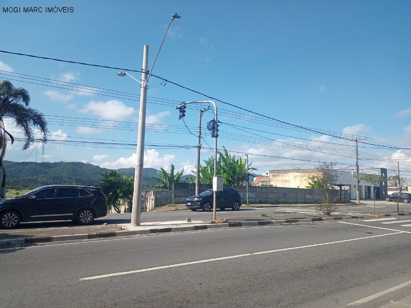 Foto - Guia de Imóveis