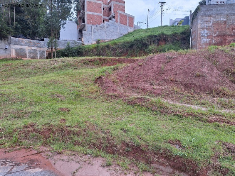 Foto - Guia de Imóveis