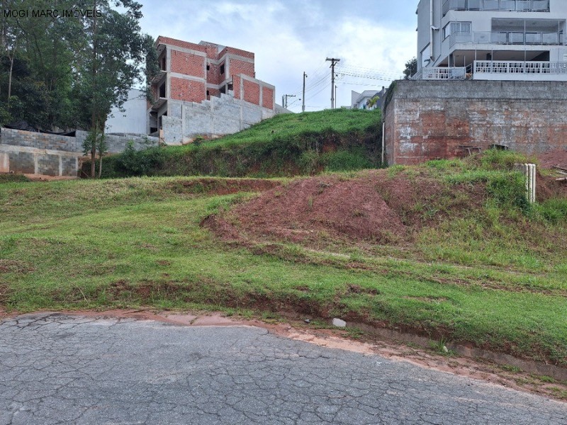 Foto - Guia de Imóveis
