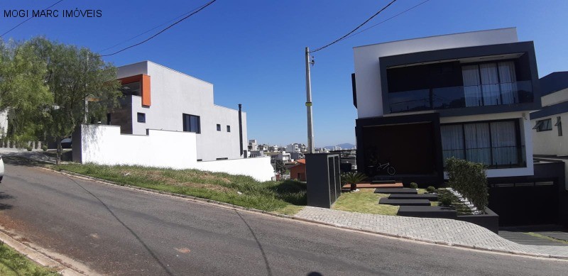 Foto - Guia de Imóveis