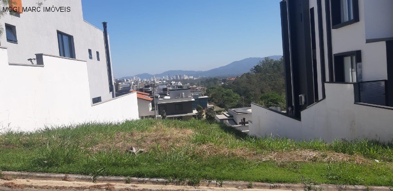 Foto - Guia de Imóveis