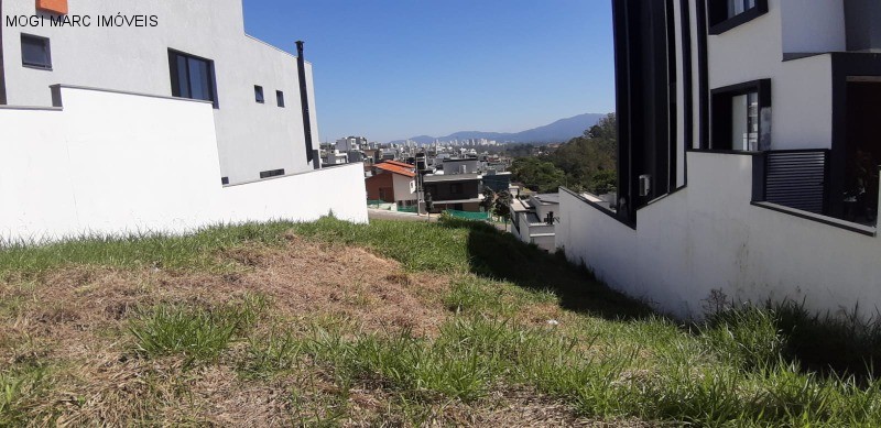 Foto - Guia de Imóveis