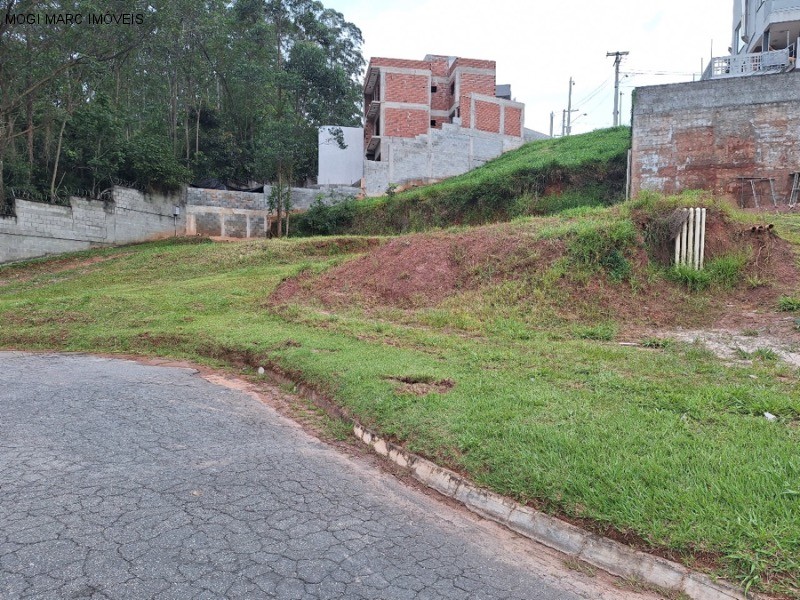 Foto - Guia de Imóveis