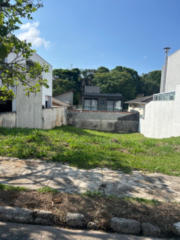 Foto - Guia de Imóveis