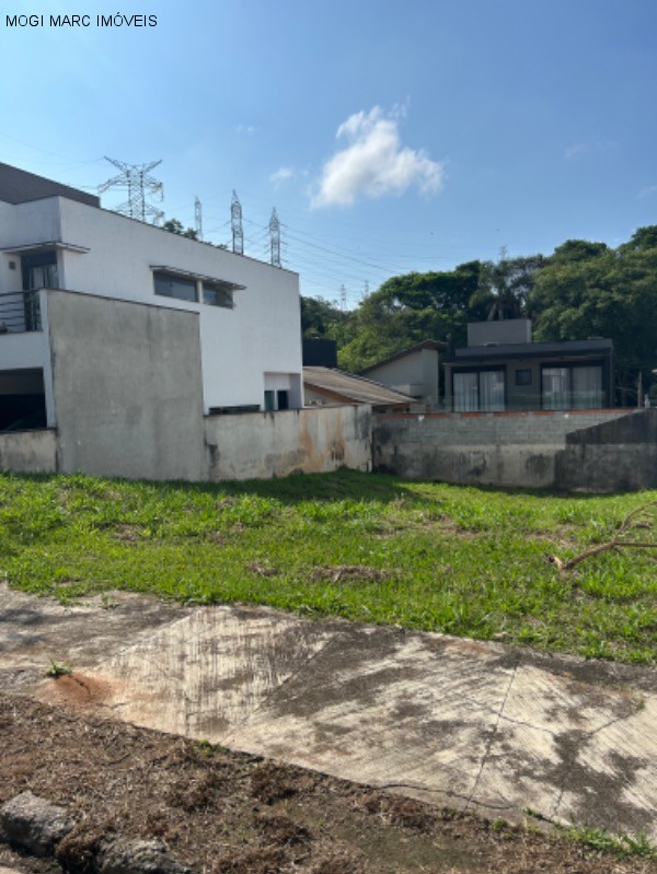 Foto - Guia de Imóveis