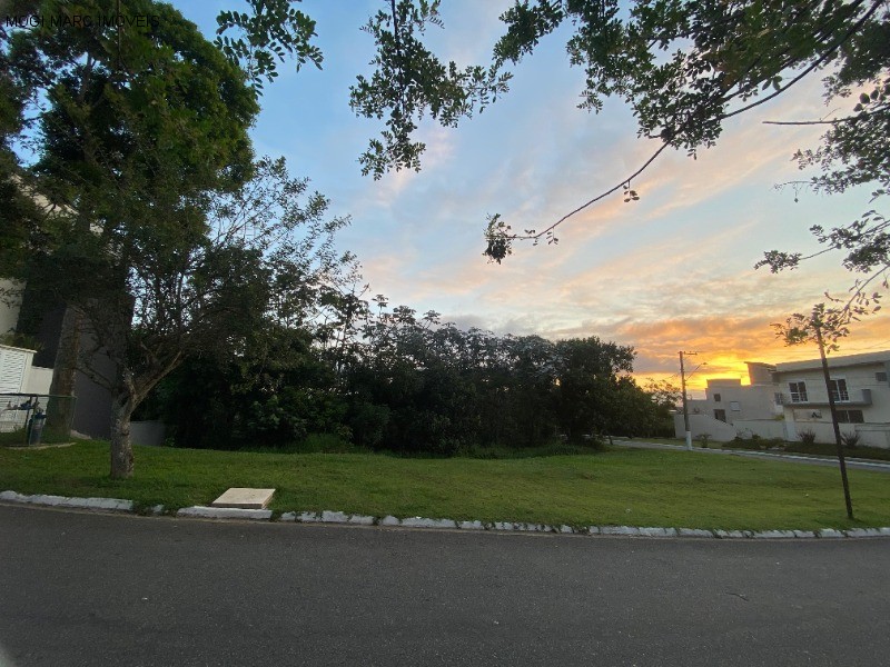 Foto - Guia de Imóveis