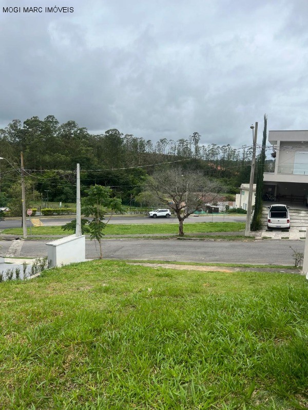 Foto - Guia de Imóveis