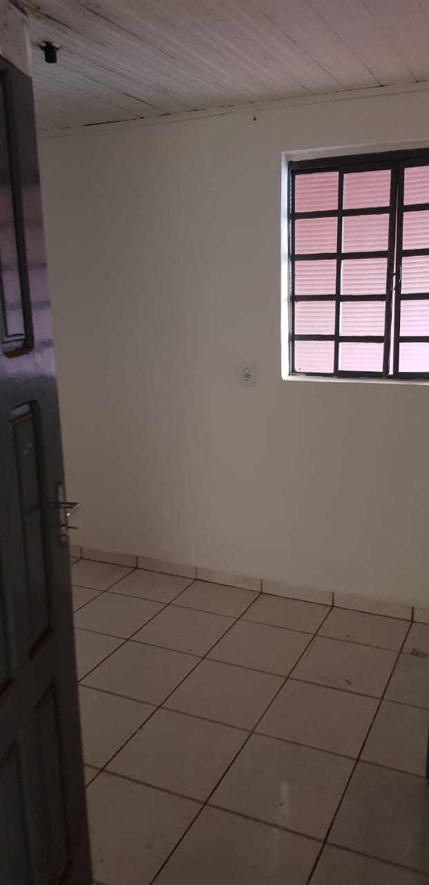 Casa à venda com 4 quartos, 120m² - Foto 6